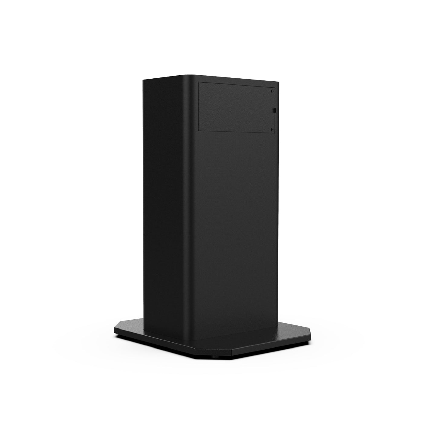 Floor Stand for MIA / MIA Premium / VOX / UVC Locker
