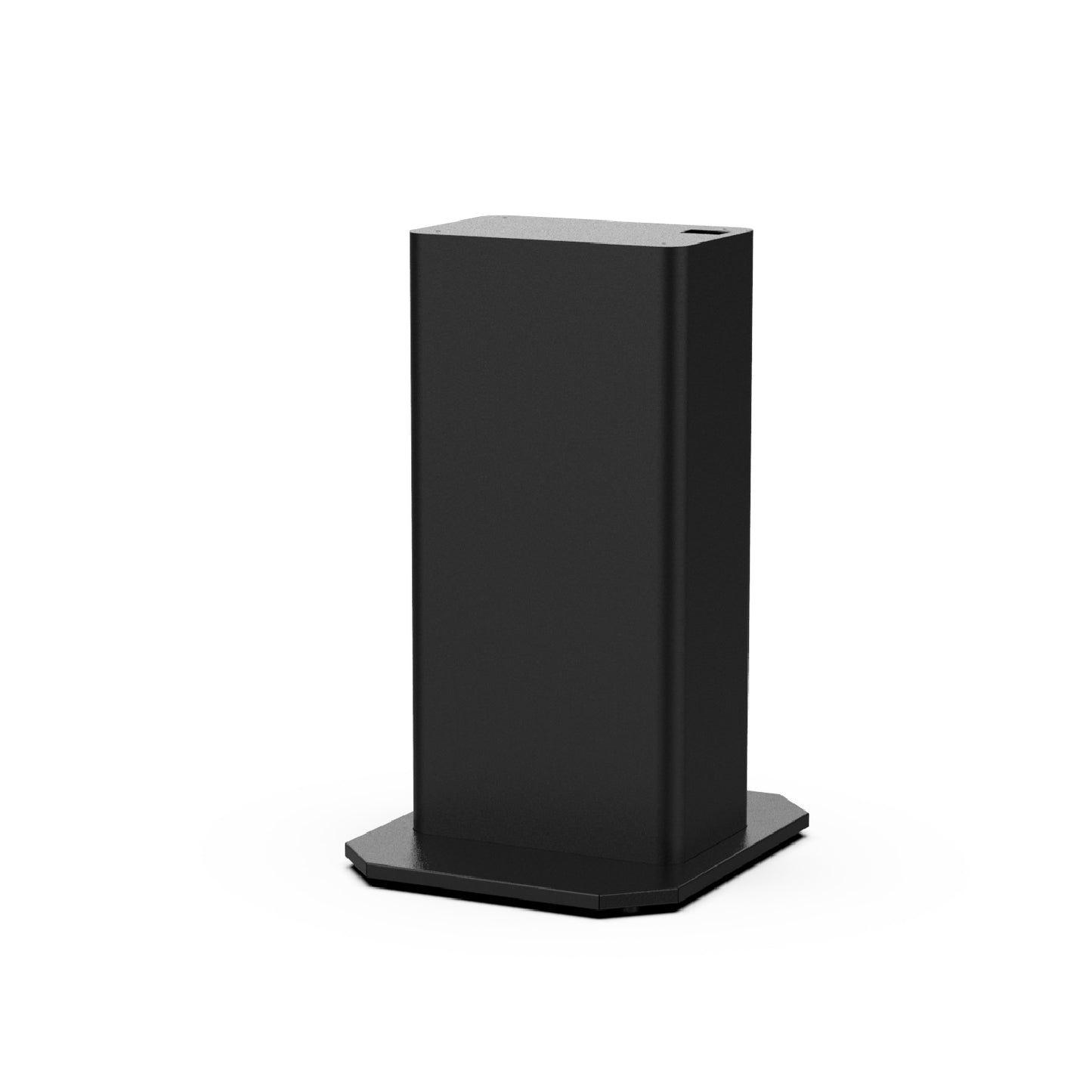 Floor Stand for MIA / MIA Premium / VOX / UVC Locker