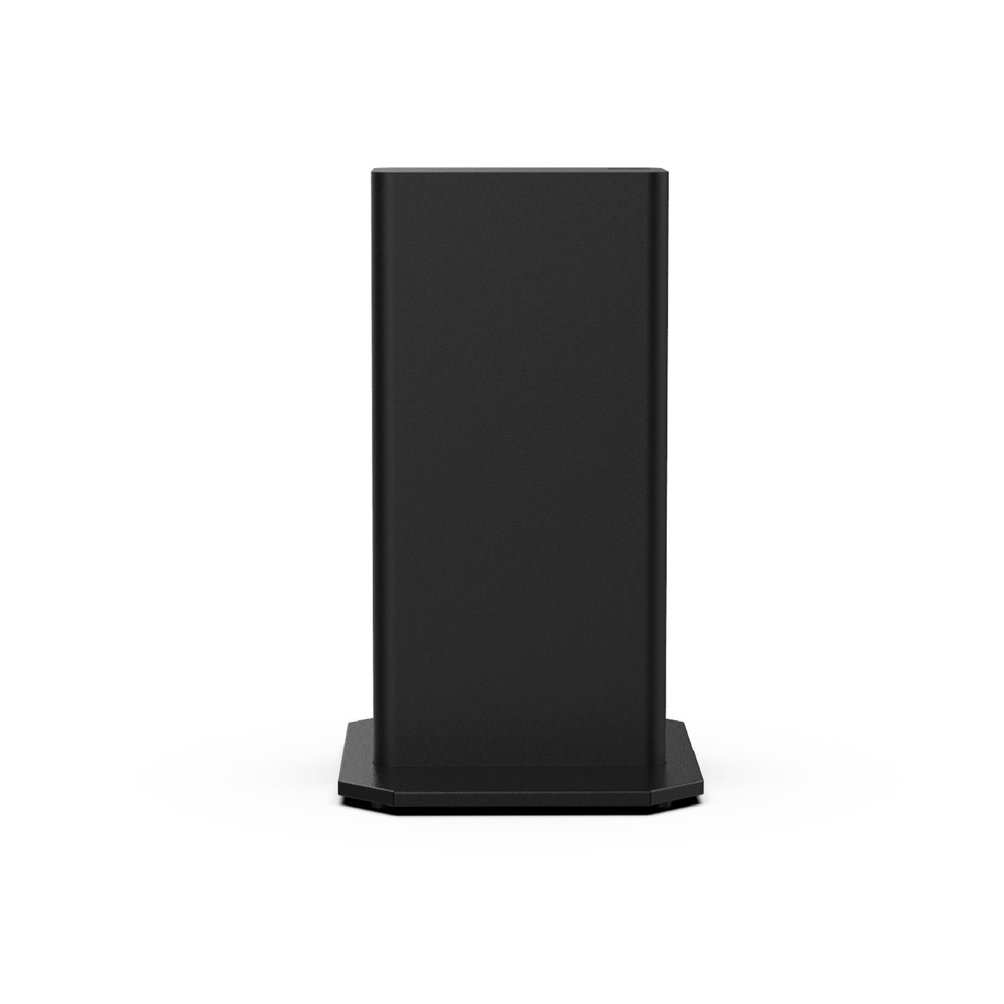 Floor Stand for MIA / MIA Premium / VOX / UVC Locker