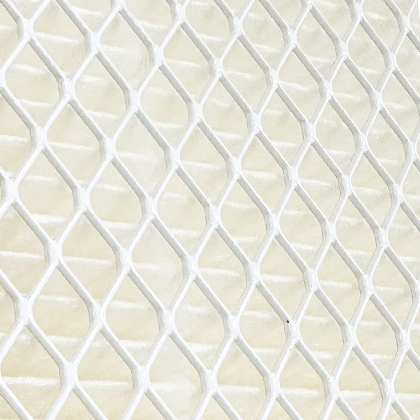 Replacement Filter for UTC Air Purifier Mini
