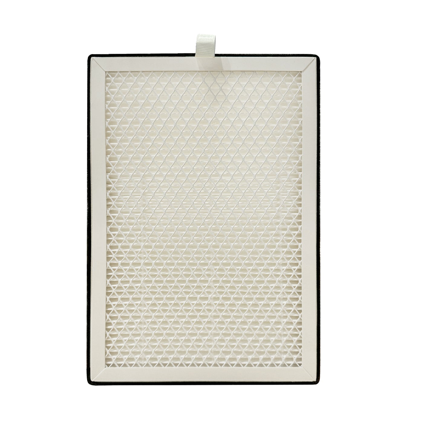 Replacement Filter for UTC Air Purifier Mini