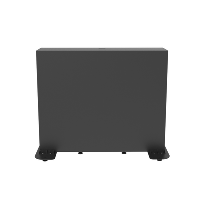 Floor Stand for 32 Bay Locker