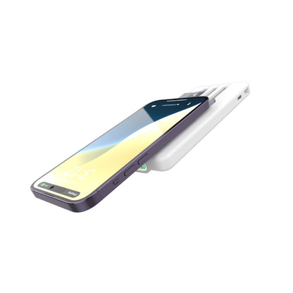 EXO 32 Power Bank Rental Kiosk