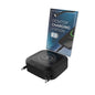 CS3 Desktop Charging Station