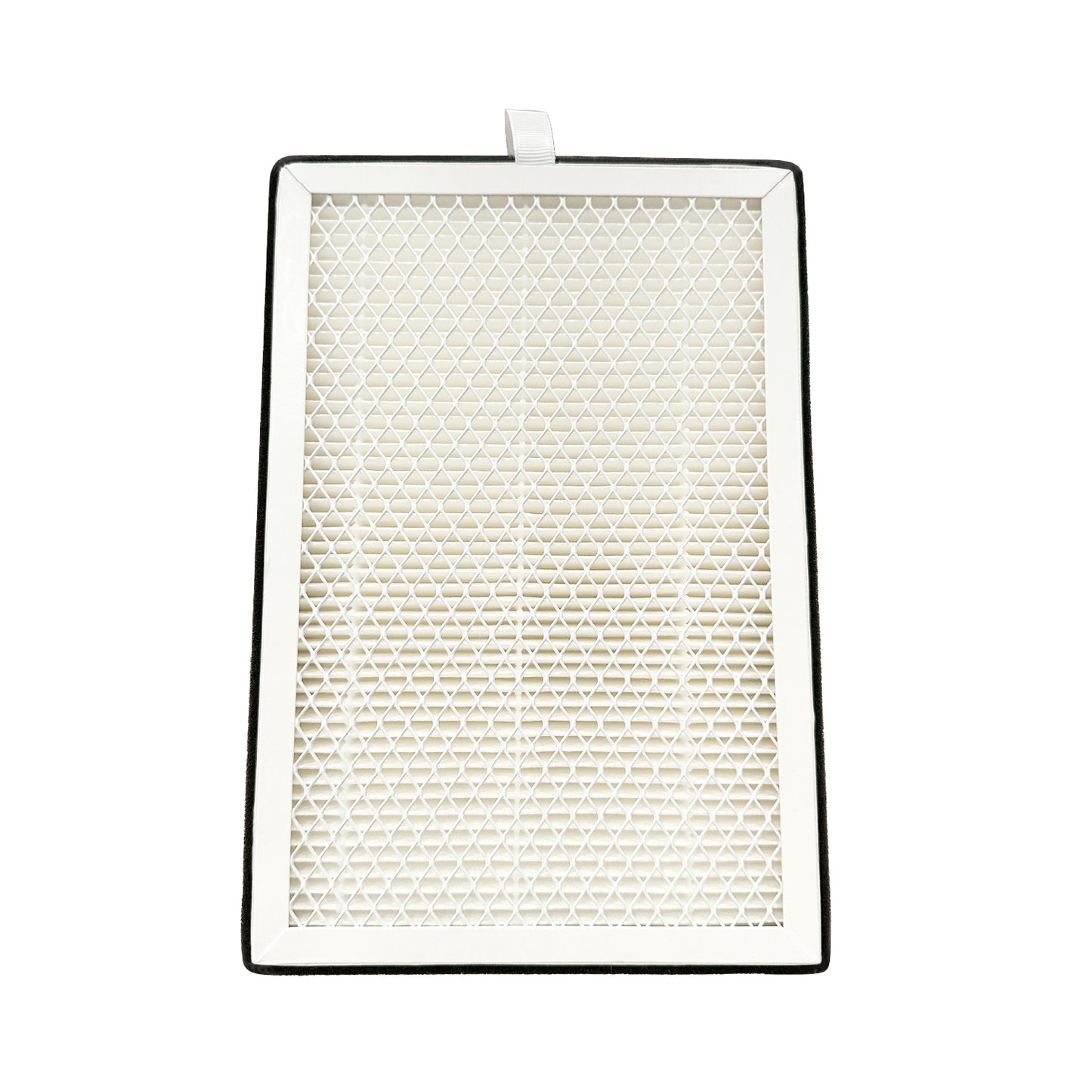 Replacement Filter for UTC Air Purifier Mini