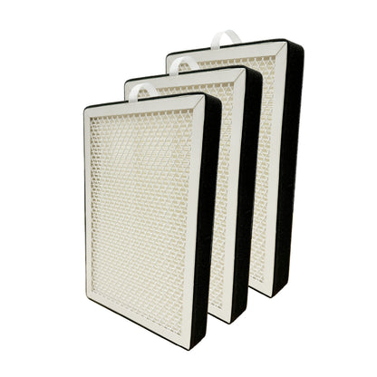 Replacement Filter for UTC Air Purifier Mini