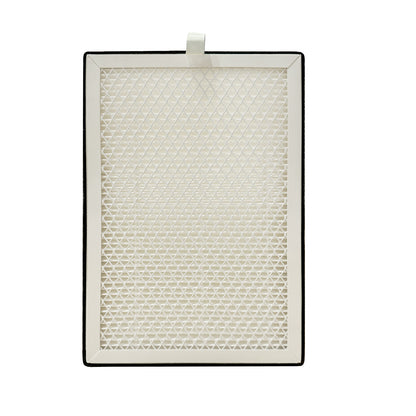 Replacement Filter for UTC Air Purifier Mini