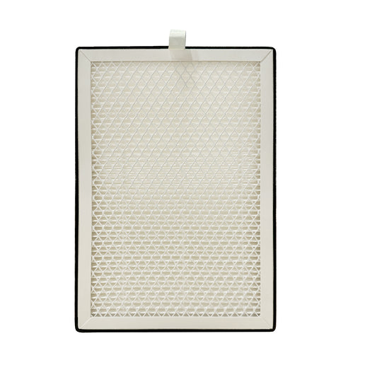 Replacement Filter for UTC Air Purifier Mini