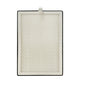 Replacement Filter for UTC Air Purifier Mini