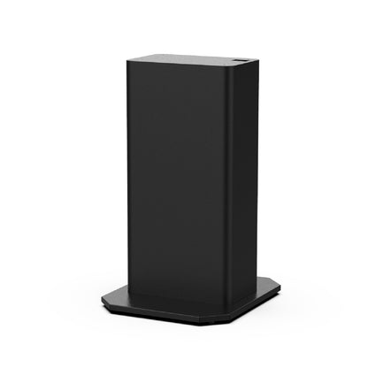 Floor Stand for VOX and UVC Locker